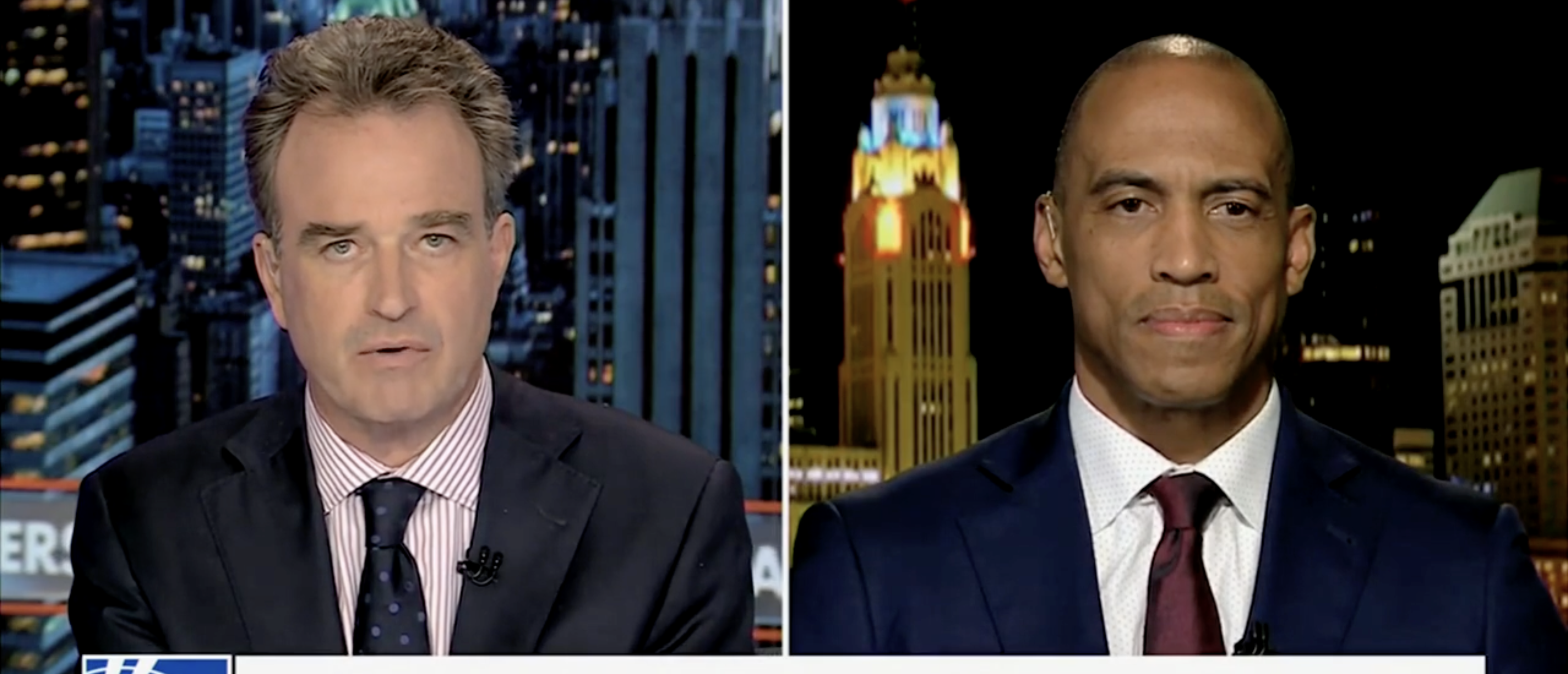 HUD Secretary Says Illegals May No Longer ‘Live In Taxpayer-Funded Housing’